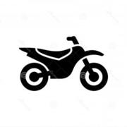 Mott Motorcycles Ltd's Logo