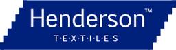 G.R.Henderson Co Textiles Ltd's Logo