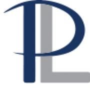 Plmachinery's Logo