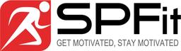 SPFit Sherborne's Logo