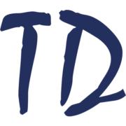 Dandrazol's Logo