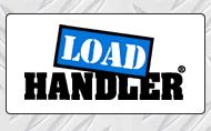 LoadhandlerUK's Logo