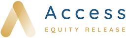 Reliable Equity Solutions's Logo