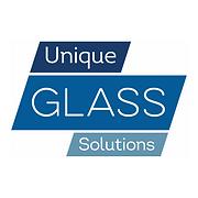 Unique Glass Solutions's Logo