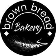 Brownbread's Logo