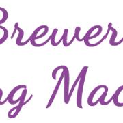 Brewers Sewing Machines's Logo