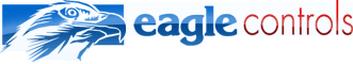 Eagle Controls Intl Ltd's Logo