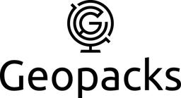 Geography Resources's Logo