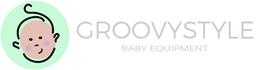 Groovystyle Baby Equipment's Logo