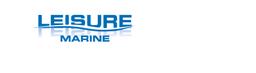 Leisuremarine's Logo