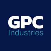 GPC Industries Ltd's Logo