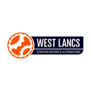 West Lancs Auto Electrics's Logo