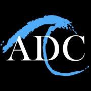 Aquatic Design Centre's Logo