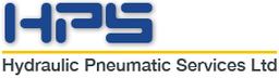 Hydraulic Pneumatic Services Ltd's Logo