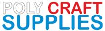 Poly Craft Supplies's Logo