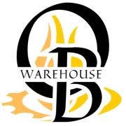 Oilboilerwarehouse's Logo