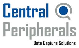 Central Peripherals's Logo