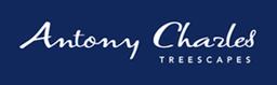 Antony Charles Treescapes's Logo