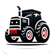 Farming Parts's Logo