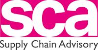 Go2sca's Logo