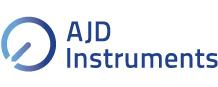 AJD Instruments's Logo