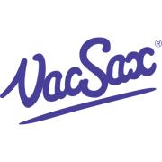 Vacsax's Logo