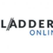 Extension Ladders's Logo