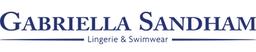 Gabriella Sandham's Logo