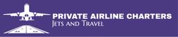 Airline Public Relations Organisation's Logo