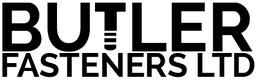 Butler Fasteners Limited's Logo