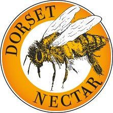 Dorset Nectar Cider's Logo