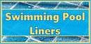 Swimming Pool Liners Replacement Pool Liners's Logo