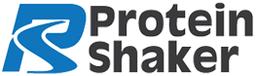 Protein Shaker's Logo