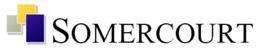 Somercourt Ltd's Logo