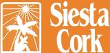 Siestacorktiles's Logo