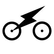 PoweredBicycles. Brand New Haibike 2016 Range's Logo