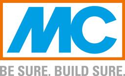 MC Building Chemicals's Logo