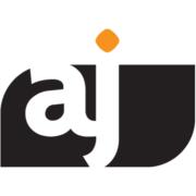 AJ Lighting's Logo