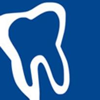 CastleDowns Dental Centre's Logo