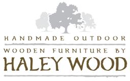 Outdoor Wooden Furniture's Logo