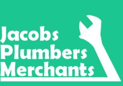 Jacobs Plumbers Merchants's Logo