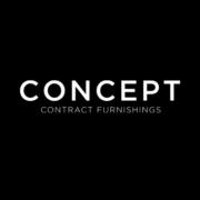 Concept Contract's Logo