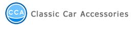 Classic Car Accessories's Logo