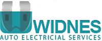 Widnes Auto Electrical Services's Logo