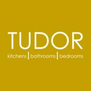 2013 Tudor Kitchens's Logo