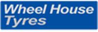 Wheelhousetyres's Logo