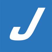 Jobec UK Ltd's Logo