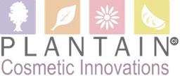 Plantain Ltd's Logo