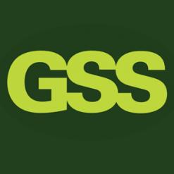 The Grass Seed Store Ltd's Logo