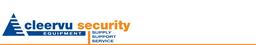 Cleervu Security ICR's Logo